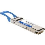 AddOn QSFP-100G-FR-S-AO  QSFP28 Module