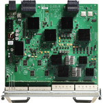 Cisco C9400-LC-48UX Catalyst 9400 Series 48-Port UPOE w/ 24p mGig 24p RJ-45