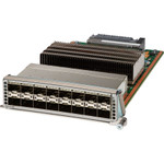 Cisco M9XT-FC1632= Expansion Module