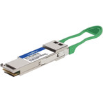 AddOn QSFP-100G-CWDM4-AO Arista Networks QSFP28 Module