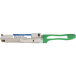 AddOn QSFP-100G-CWDM4-AO Arista Networks QSFP28 Module