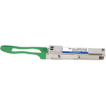 AddOn QSFP-100G-CWDM4-AO Arista Networks QSFP28 Module