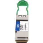 AddOn QSFP-100G-CWDM4-AO Arista Networks QSFP28 Module