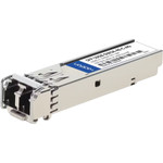 AddOn SFP-16GB-DW34-40-C-AO  SFP+ Module