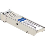 AddOn SFP-16GB-DW34-40-C-AO  SFP+ Module