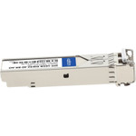 AddOn SFP-16GB-DW42-40-BR-AO Brocade SFP+ Module