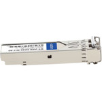 AddOn SFP-16GB-DW26-40-C-AO  SFP+ Module