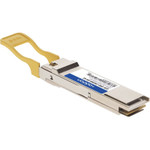 AddOn Q28100GCWDM4BXAO QSFP28 Module