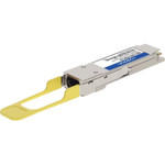 AddOn QSFP-100G-PSM4-AO Arista Networks QSFP28 Module