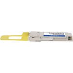 AddOn QSFP-100G-PSM4-AO Arista Networks QSFP28 Module