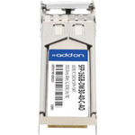 AddOn SFP-16GB-DW30-40-C-AO  SFP+ Module