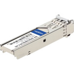 AddOn SFP-16GB-DW30-40-C-AO  SFP+ Module