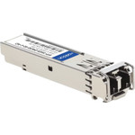 AddOn SFP-16GB-DW30-40-C-AO  SFP+ Module