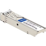 AddOn SFP-16GB-DW18-40-C-AO  SFP+ Module