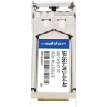 AddOn SFP-16GB-DW18-40-C-AO  SFP+ Module