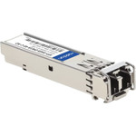 AddOn SFP-16GB-DW18-40-C-AO  SFP+ Module