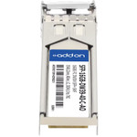 AddOn SFP-16GB-DW39-40-C-AO  SFP+ Module