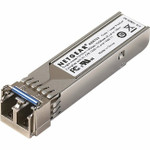 Netgear ProSafe 10GBASE-LR SFP+ LC GBIC