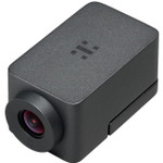 Huddly IQ Video Conferencing Camera - 12 Megapixel - 30 fps - Matte Black - USB Type C