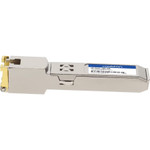 AddOn UF-RJ45-10G-AO  SFP+ Module