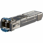 Extreme Networks AA1403169-E6 SFP+ Module