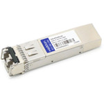 AddOn EMC SFP+ Module