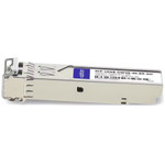 AddOn SFP-16GB-DW38-40-BR-AO Brocade SFP+ Module