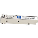 AddOn SFP-16GB-DW17-40-C-AO  SFP+ Module