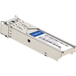 AddOn SFP-16GB-DW17-40-C-AO  SFP+ Module