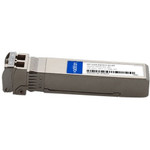 AddOn SFP-10GB-DW20-H80-AO SFP+ Module