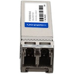 AddOn SFP-10GB-DW20-H80-AO SFP+ Module