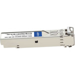 AddOn SFP-16GB-DW19-40-BR-AO Brocade SFP+ Module