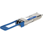 AddOn QSFP-100G-LR-AR-CW27-AO Arista Networks QSFP28 Module