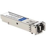 AddOn SFP10GBDW6480IAO SFP+ Module