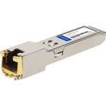 AddOn FN-TRAN-SFP+GC-AO Fortinet SFP+ Module