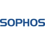 Sophos Central Device Encryption - Subscription License Renewal - 1 User - 4 Year