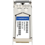 AddOn SFP-25GB-CW-29-40-AO SFP28 Module