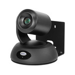 Vaddio RoboSHOT 30E NDI PTZ Camera