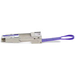 AddOn QSFP-SFP10G-CVR-P-AO QSFP+ Module