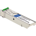 AddOn SFP-25GB-CW-53-10-AO SFP28 Module