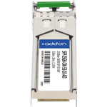 AddOn SFP-25GB-CW-53-10-AO SFP28 Module