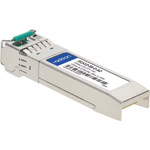 AddOn J9151D-BX-D-AO HP SFP+ Module