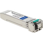 AddOn J9151D-BX-D-AO HP SFP+ Module