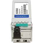 AddOn J9151D-BX-D-AO HP SFP+ Module