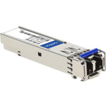 AddOn UF-SM-1G-AO  SFP (mini-GBIC) Module