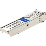 AddOn SFP-16GB-DW48-40-C-AO  SFP+ Module