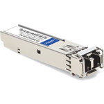 AddOn 10-1022121-01-AO  SFP (mini-GBIC) Module