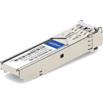 AddOn 10-1022121-01-AO  SFP (mini-GBIC) Module