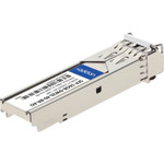 AddOn SFP-16GB-DW26-40-BR-AO Brocade SFP+ Module