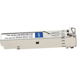 AddOn SFP-16GB-DW26-40-BR-AO Brocade SFP+ Module